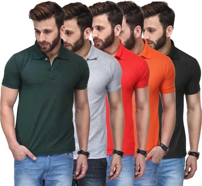 OPE-POLO-I-05-XXL