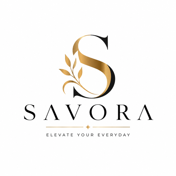 Savora
