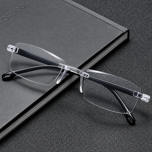 👓 Daily Use Multi-Purpose Glasses BUY 1 GET 1 FREE!   🎁